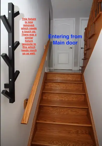 Handymen GTA63013090468737123