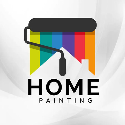 Professional Painting Subcontractor Crews Needed for New Homes!