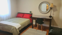 Private Room in Richmond Hill