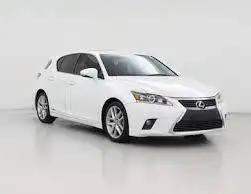 Rent-a-Driver!, View more