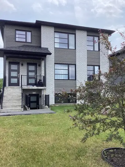 Logement à louer 51/2 Farnham