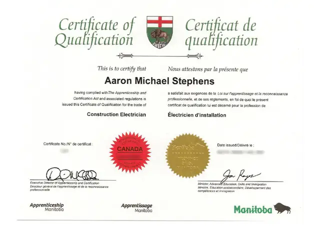 Master Electrician. Respectful Pricing.527572088212705281