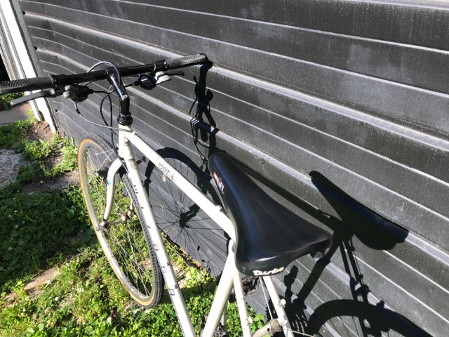 bicycle technologies international