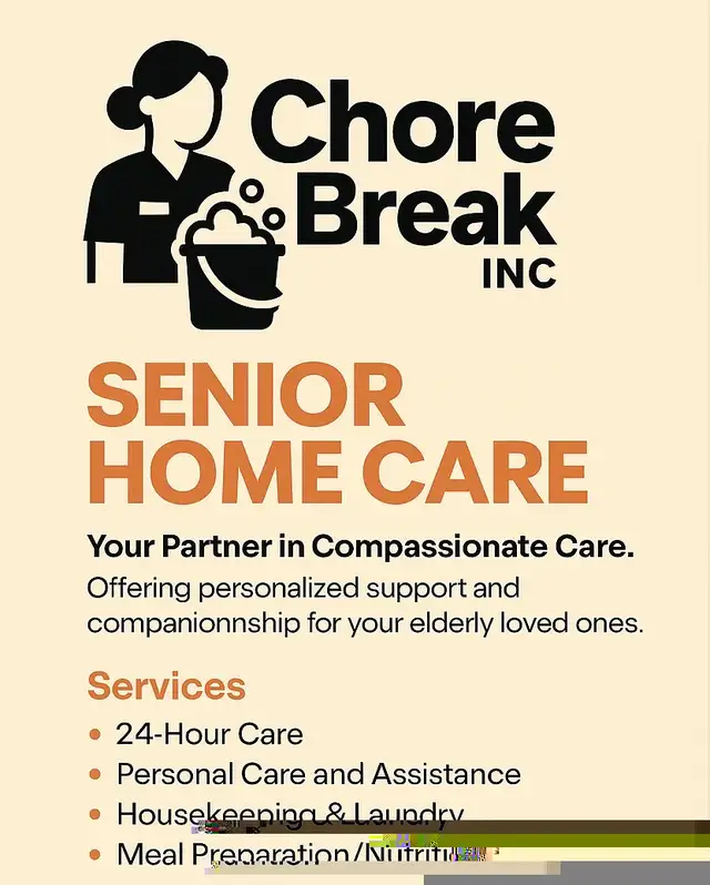Senior care64623143876993120