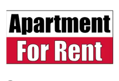 Looking to rent one bed room apartment. Looking for a female. Has kitchen washroom storage area. Par...