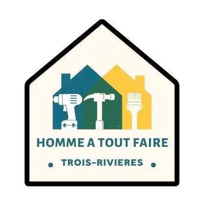 J'offre des services d'homme à tout faire dans la région de Trois-Rivières et ses environs. Si vous...