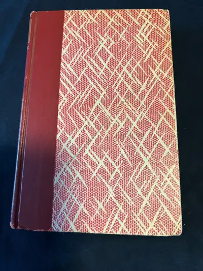 Tom Sawyer  - vintage edition novel, View more