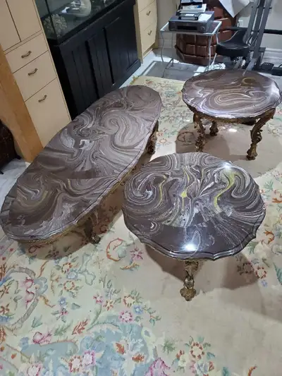 coffee tables , View more