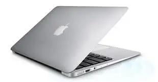 MacBook Pro 14" (2014) – Retina Display – Very Good Condition, View more