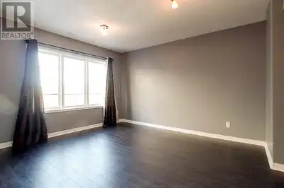 This beautiful 2-Storey Condominium built by Cook Homes is perfect for the growing family. Situated...