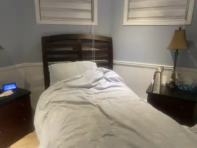 set de chambre, View more