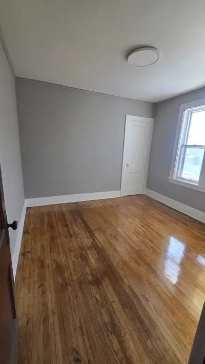 3 bedroom house Rental in Windsor - Available immediately, View more