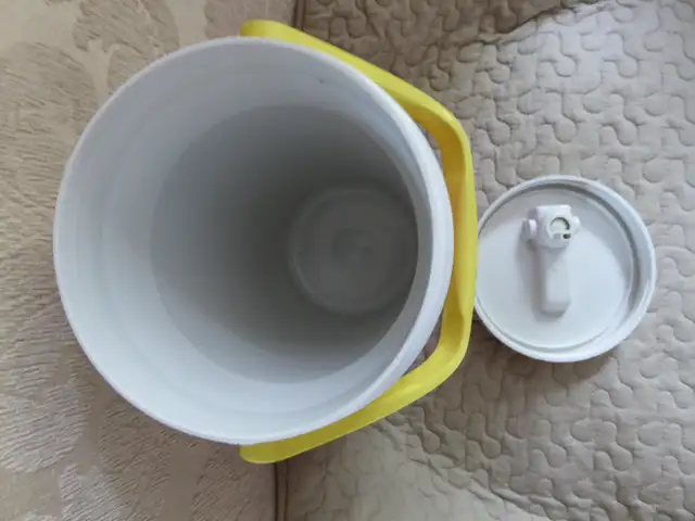 Cooler jugs533465153751623682