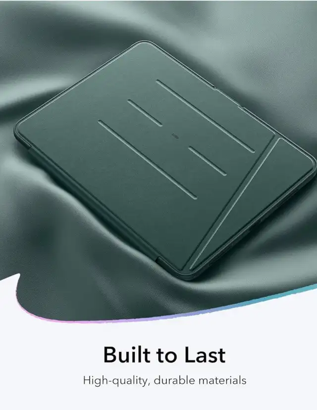 ipad 11 magnetic Case478647935084810242