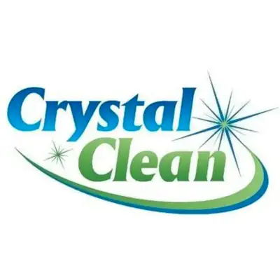 Hello , my name is Crystal , and I run a commercial and residential cleaning business . I am looking...