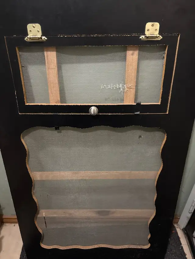 Glass terrarium/aquarium in Accessories in Edmonton - Image 3