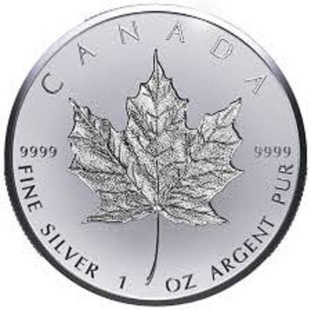 WE BUY & SELL GOLD & SILVER in Arts & Collectibles in Vernon