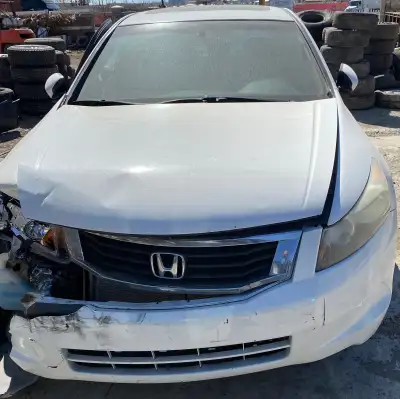 Sell your car in minutes for cash We come to your location And give you the best value for your vehi...