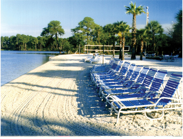 Vacances de rêves à 2 pas de Disney in Florida - Image 3