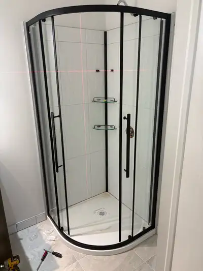 Construction & Rénovation Prémium est une entreprise spécialisée dans les travaux de Menuiserie • Sa...