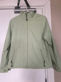REDUCED - Women’s Jacket - North End