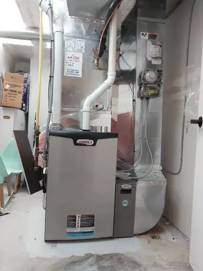 Latest models with setup All make and manufacture available Certified technicians 10 years parts and...