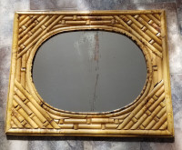 Miroir Antique