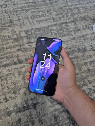 Google Pixel 9 Pro XL, View more