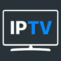 Ip 4k tv