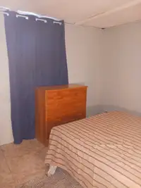 Room.. $550