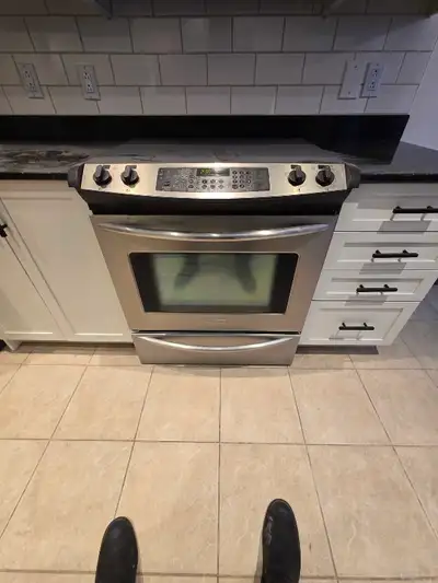 Glass top range / Gamme plateau en verre, View more