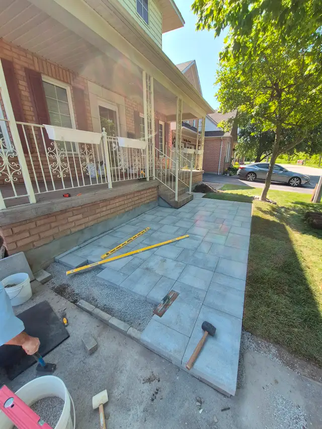 Interlock install62863224799235123
