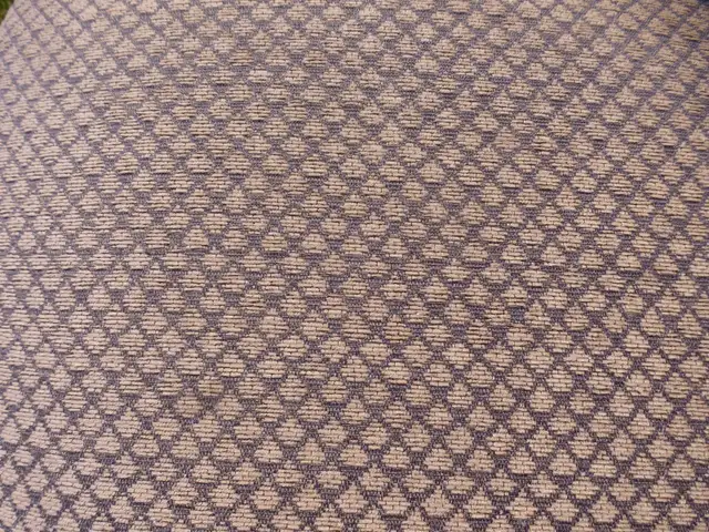 Chaises de cuisine / Dining chairs in Dining Tables & Sets in Laval / North Shore - Image 6