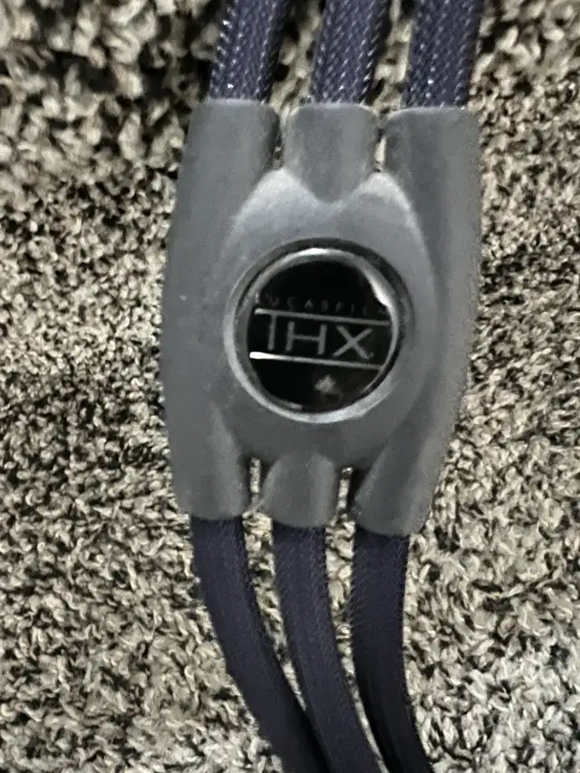 Monster RCA Cable - THX Certified in General Electronics in Winnipeg - Image 5
