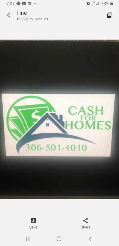 Looking to purchase houses that need renovations,bad basements anything that needs work No Legal Fee...