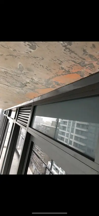 Hiring full time caulking worker, View more