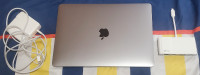 Brand new condition 2022 MacBook Pro 13' M2 16 GB 256 SSD