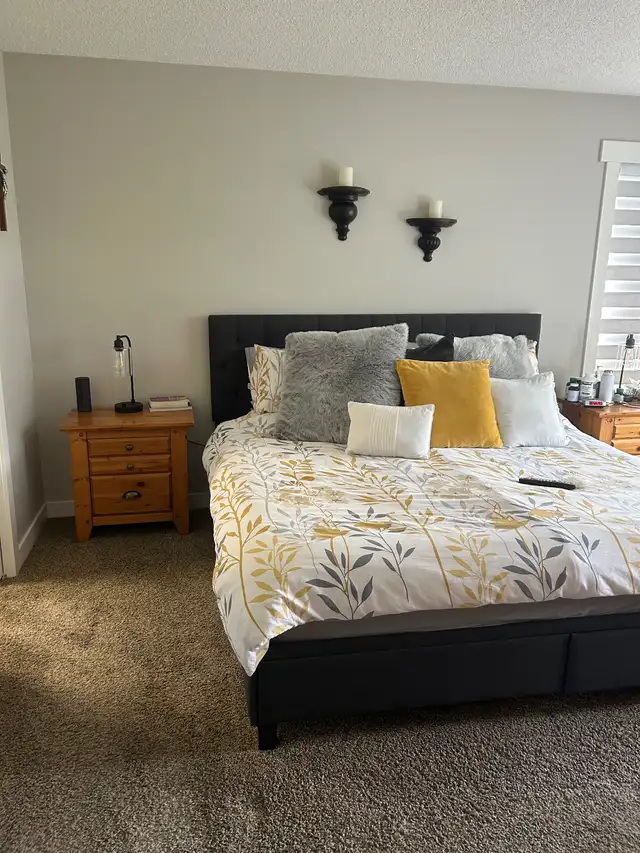 Freshness of cleaning in Cleaners & Cleaning in Calgary - Image 9