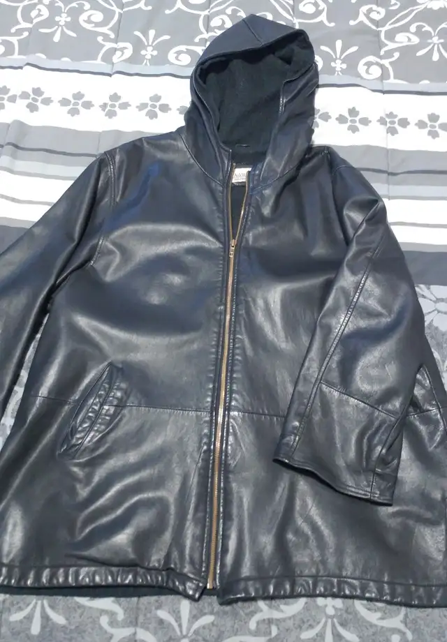 Vêtements gothiques et mode alternative taille plus 1X 2X 18 20 in Women's - Tops & Outerwear in Sherbrooke - Image 8