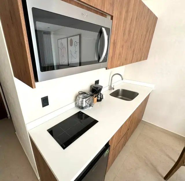 Vacation condo in Tulum Mexico on sale (opportunity) in Condos for Sale in Laval / North Shore - Image 7