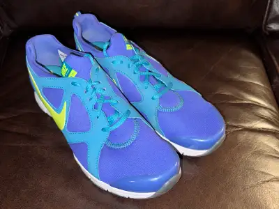 Nike In Season TR2 Trainers, View more