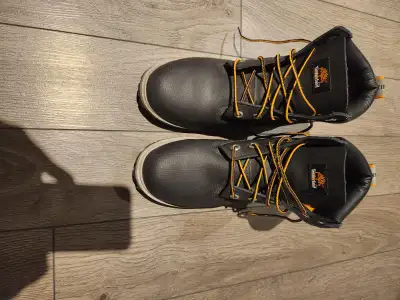 Timberland  6.5 Men's/Youth, View more