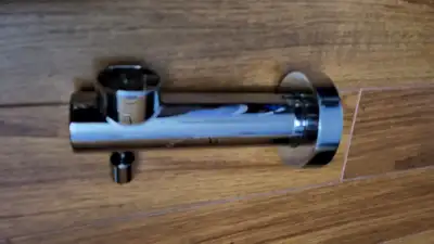 Diverter Tub Spout, View more