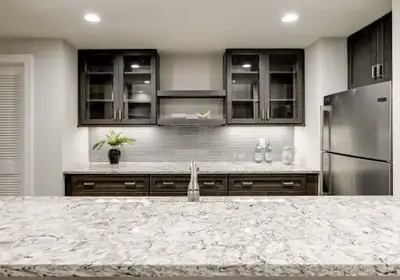 LEGAL BASEMENTS & INTERIORS, View more