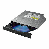 Internal laptop DVD DRIVE ▌ IDE / PATA