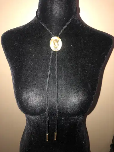 Great discounts with multiple purchases Thanks for looking