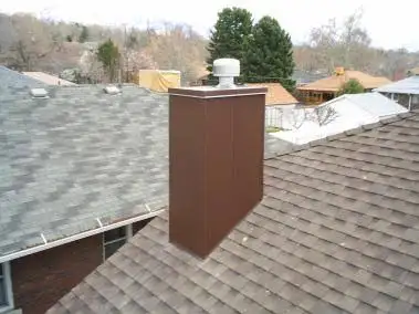 Home services599597883369072642