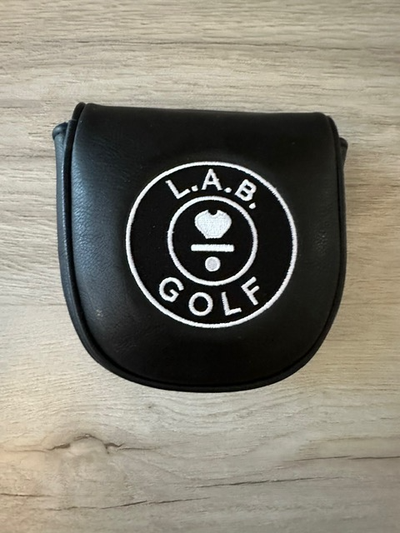 L.A.B. Golf Headcover for DF 2.1, View more