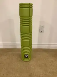 TriggerPoint Foam Roller 26”