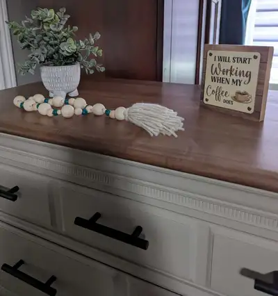 Tallboy Chest of Drawers, View more